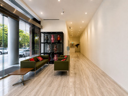 Ubi Avenue 3 (D14), Factory #577824921